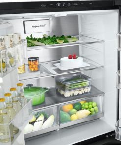 Tủ lạnh LG LFI50BLMAI AEPPEVN - 23