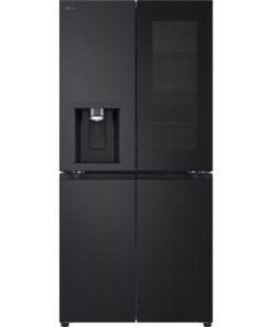 Tủ lạnh LG LFI50BLMAI AEPPEVN