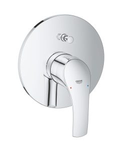 Bộ điều khiển sen Grohe 19450002