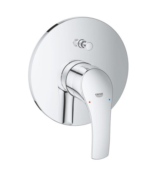 Bộ điều khiển sen Grohe 19450002