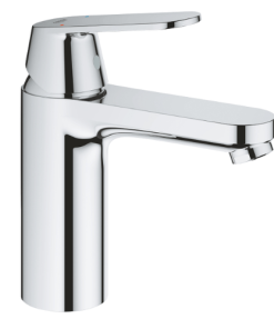Vòi lavabo Grohe 23327000