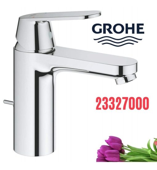 Vòi lavabo Grohe 23327000