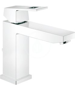 Vòi chậu Eurocube Grohe 23445000