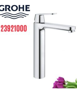 Vòi Chậu Lavabo Grohe 23921000