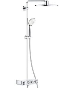 Sen cây Grohe 26507000