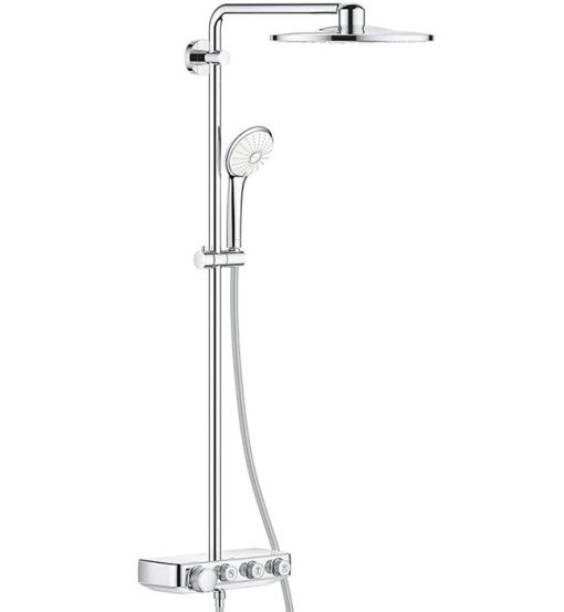 Sen cây Grohe 26507000