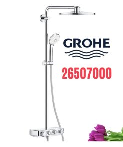 Sen cây Grohe 26507000