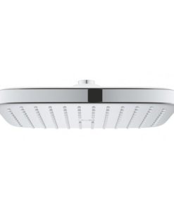 Bát sen Grohe 26685000