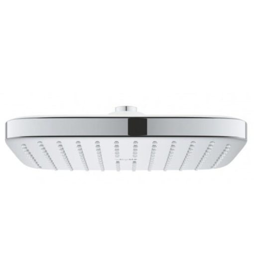 Bát sen Grohe 26685000