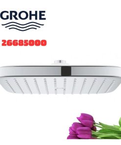Bát sen Grohe 26685000 - 7 Bát sen Grohe 26685000