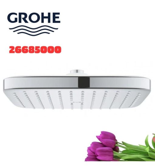 Bát sen Grohe 26685000