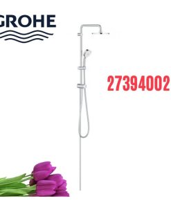 Cây Sen Tắm Grohe 27394002