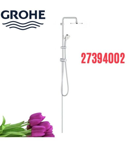 Cây Sen Tắm Grohe 27394002