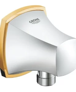 Đầu ra nước Grohe 27970IG0