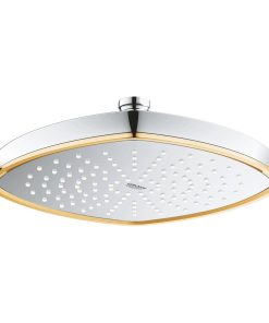 Bát sen âm trần GROHE 27974IG0