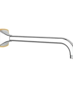 Thanh treo bát sen gắn tường Grohe 27986IG0