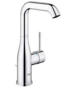Vòi chậu Grohe 32628001