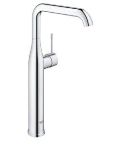 Vòi chậu Grohe 32901001