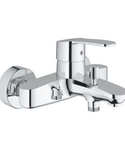 Củ Sen Tắm Grohe 33591002