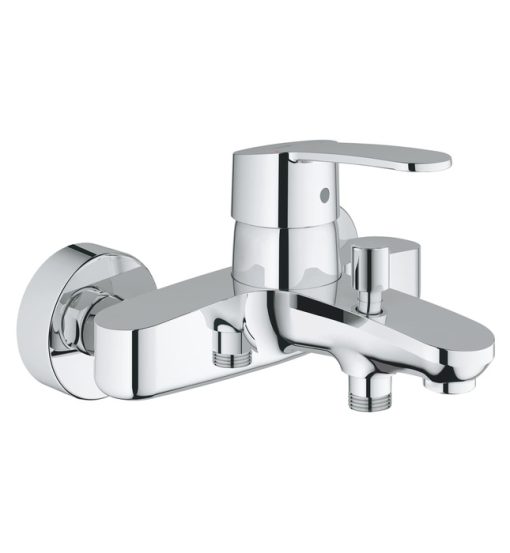 Củ Sen Tắm Grohe 33591002