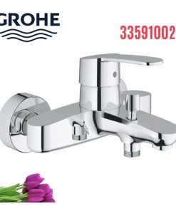 Củ Sen Tắm Grohe 33591002