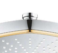 Bát sen âm trần GROHE 27974IG0