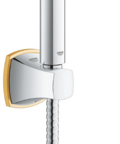 Bộ tay & gác sen Grohe 27993IG0