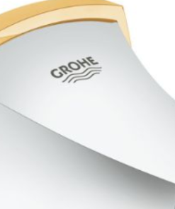 Đầu ra nước Grohe 27970IG0 - 7 Đầu ra nước Grohe 27970IG0