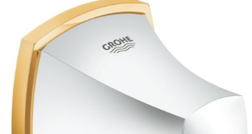 Đầu ra nước Grohe 27970IG0