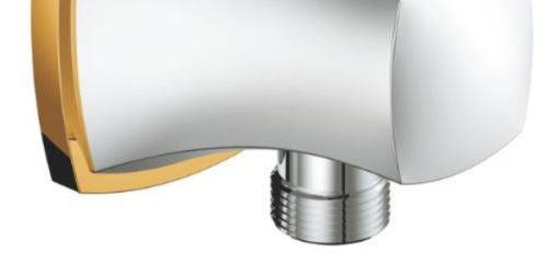 Đầu ra nước Grohe 27970IG0