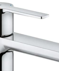Vòi chậu Grohe 32114001