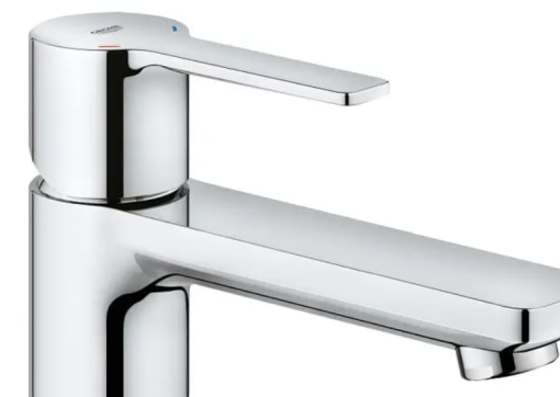 Vòi chậu Grohe 32114001