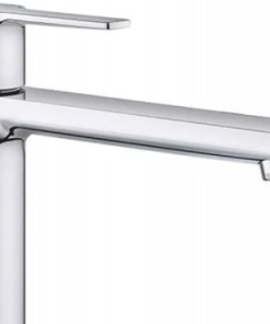 Vòi chậu Grohe 23405001 - 7 Vòi chậu Grohe 23405001