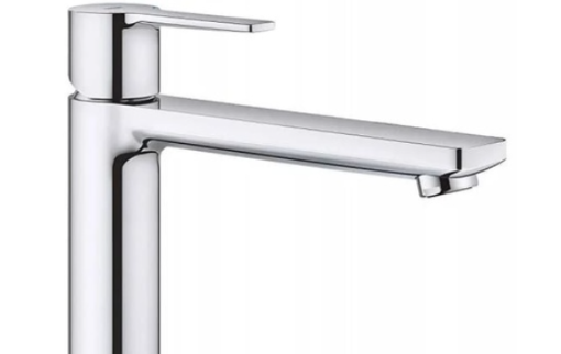 Vòi chậu Grohe 23405001