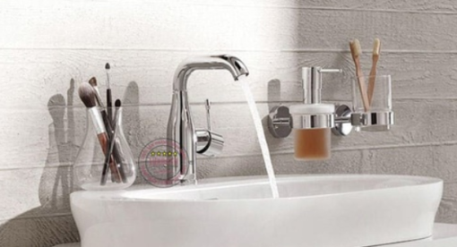Vòi chậu Grohe 32628001