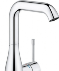 Vòi chậu Grohe 32628001 - 5 Vòi chậu Grohe 32628001