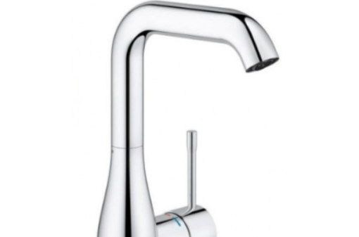 Vòi chậu Grohe 32628001