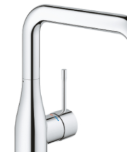 Vòi chậu Grohe 32901001
