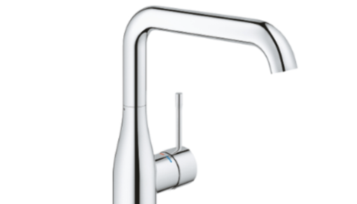 Vòi chậu Grohe 32901001