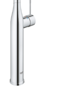Vòi chậu Grohe 32901001
