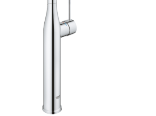 Vòi chậu Grohe 32901001