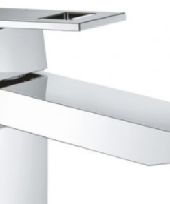 Vòi chậu Eurocube Grohe 23445000