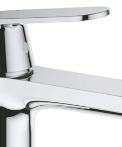 Vòi lavabo Grohe 23327000