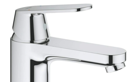 Vòi lavabo Grohe 23327000