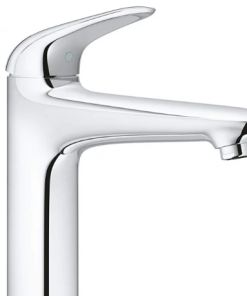 Vòi Chậu Grohe 23719003 - 7 Vòi Chậu Grohe 23719003