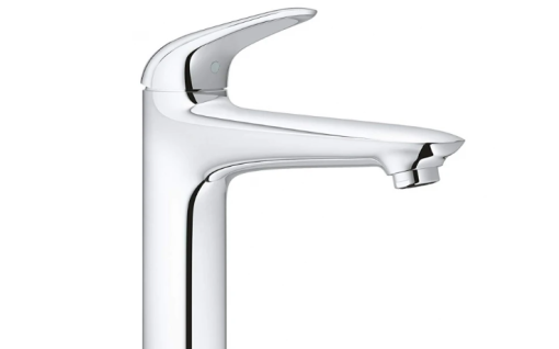 Vòi Chậu Grohe 23719003