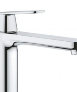 Vòi Chậu Lavabo Grohe 23921000