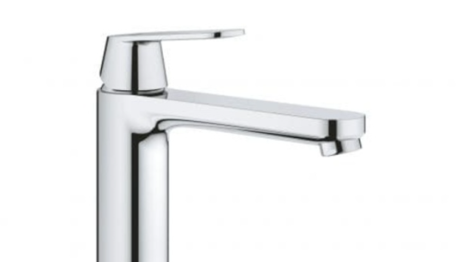 Vòi Chậu Lavabo Grohe 23921000