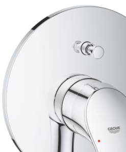 Bộ điều khiển sen Grohe 19450002 - 3 Bộ điều khiển sen Grohe 19450002