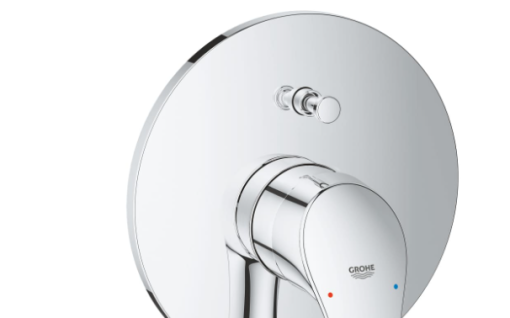 Bộ điều khiển sen Grohe 19450002